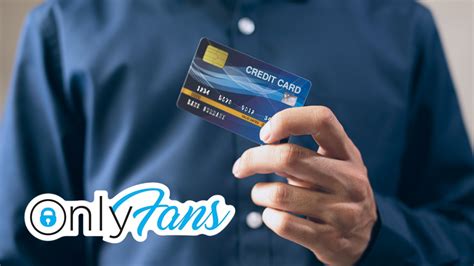 does vanilla visa work on onlyfans|can I use a gift card such as visa to subscribe to a content